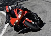 Buell 1125R